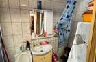 Casă de vânzare, 31 mp, Orașul Vechi - 4