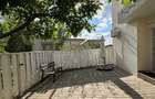 Apartament 3 Camere la cheie , Apahida - 7