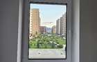 Prima Chirie - Apartament Coresi - Victory - Nicolae Labis 33 - semi mobilat - 2