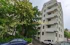 2 Camere de inchiriat | Titan | Metrou | Terasa | Centrala | Pet-Friendly - 8