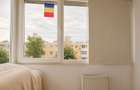 Apartament luminos cu 3 camere, parcare și boxă, zona Astra - 14