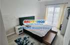 Inchiriere apartament 2 camere, MRS Gradinile Albert, Ploiesti - 6