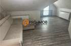 Casa P+M zona Vanatori-Vrancea - 12
