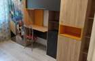 Apartament cu 3 camere decomandate | Zorilor | - 4