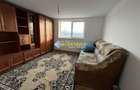 Casa noua cu 4 camere , pivnita de vanzare Alba Iulia finisata teren 1400 mp - 7