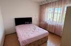 Închiriere apartament 2 camere decomandat – strada Oituz - 12
