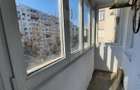 Garsoniera Str. Turda - 5