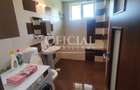 Apartament 2 Camere | PET FRIENDLY | CAZARE MUNCITORI | Floresti - 8