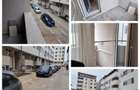 2 cam, 1/3, 2021,metrou 1 Decembrie, centrala, modern 54 mp, mobilat, utilat - 6