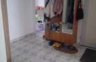 Apartament cu 4 camere, 90 mp, decomandat, etaj intermediar, Zona Dambovitei - 5