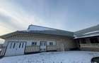 Casă spațioasă P+E+M | 43 ari teren | Mobilată & utilată | Iaslovăț - 33