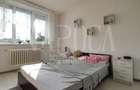 Apartament 2 camere de vanzare in Rogerius Oradea, Oradea - 1