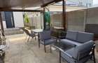 Casă modernă tip bungalow / Mobilata / Pantelimon - 4