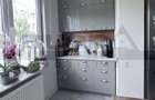 Apartament 2 camere finisat premium, 49mp, parcare, zona Liberty Park - 2