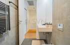 REA1024032 Apartament  HIigh End 2 camere I One Mircea Eliade - 16