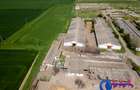 ID 7905 Oportunitate investiție agro-industrială - EXCLUSIVITATE
