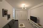 Prima Inchiriere - Apartament 2 camere | Complex Novum56 | Gorjului - 3