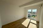 Apartament 3 cam - Antracit X Coandă - Boxa Bonus - 8