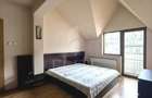 Apartament 2 camere în zona ANDREI MURESANU - 3