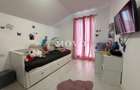 Duplex | 3 camere | Mobilat si utilat | Toate utilitatile | Sanandrei