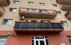 Garsoniera spatioasa, in bloc nou, mobilat si utilat Tractorul langa piata - 17