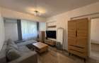 De vânzare | Apartament 2 camere | Regie - Grozavesti - 3