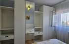 2 cam Turda- Ion Mihalache,  linia 41, cu boiler, modern - 10