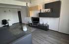 Apartament 2 Camere | Prelungirea Ghencea | Bloc Nou | - 2