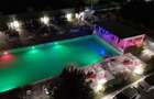 Vanzare apartament 3 camere, complex rezidential Sideco Targovoste - 9
