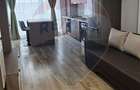 Apartament cu 2 camere de închiriat Tractoru - 13
