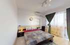 Apartament 2 camere Bloc nou 200 m Metrou Dimitrie Leonida Berceni 100 - 22