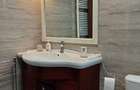Duplex premium, 4 camere, 130 mp utili, teren 250 mp, complet echipat - 8