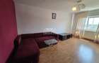 Apartament Ideal cu Două Camere, Preț Mic, Acte la Zi - Strada Domnișori - 7