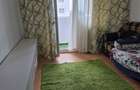 Apartament 2 CAMERE - Bloc Anvelopat -  Pantelimon - 3