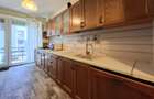 4 Camere | Iancu Nicolae | 161 mp | Centrală | 2 parcări | Lângă pădure