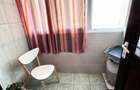 Apartament 3 camere-semidecomandat- zona Rahova - 11