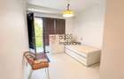 Apartament cu 3 camere in zona Baneasa - Sisesti