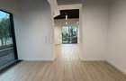 REC3001579 Spatiu Comercial Premium I Cortina Academy I De vanzare - 3
