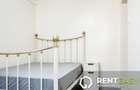 De inchiriat! Apartament cu doua camere situat in zona Arcu - 4