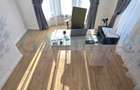 Casa moderna cu 5 camere langa Oradea, Bihor, V4096 - 15