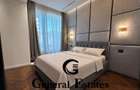 Vânzare Exclusivă Penthouse de LUX cu Terasă Panoramică | Himson - 8