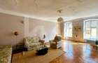 Apartament de închiriat – Str. Faurului, Sibiu