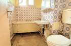 Apartament 3 camere, etaj 2/4, zona Cantemir - 9