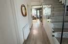 Duplex 4 camere 100mp | 0 comision | Otopeni | mobilat utilat | 165mp teren - 14
