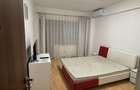 Apartament 2 camere | Modern | Parcare | Straulesti - 4