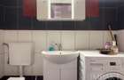Apartament pe 3 niveluri cu 4 camere in Manastur - 5