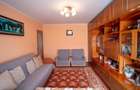 Apartament de tip PB cu 2 camere in Iosia - 2