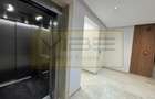 Apartament 1 camera parcare Palas Campus Mitropolie - 17