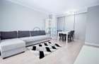 Apartament 2 camere decomandat Garaj 60 mp Marasti The Office - 6