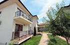 🏡 De vânzare – Apartament 3 camere | loc de parcare | Vișan – Bârnova - 6